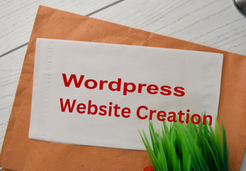 WordPress Website Creation Course In Urdu